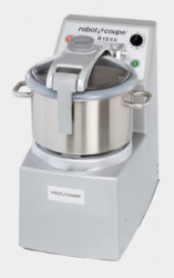 CUTTER R 15 V.V. ROBOT COUPE